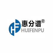 上海惠分科學分析儀器